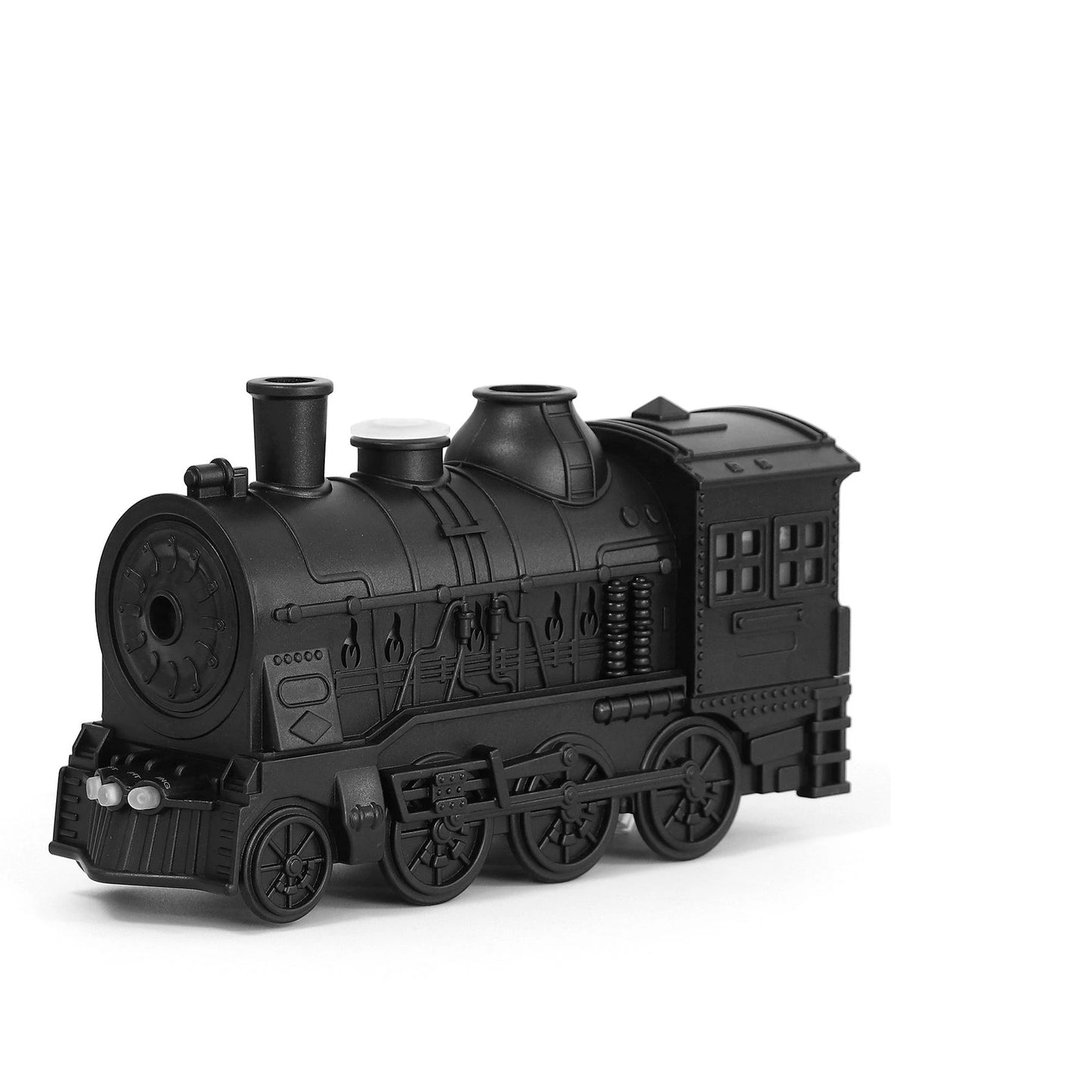 Dreamy Train Humidifier