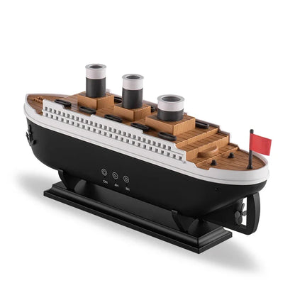Dreamy Titanic Humidifier