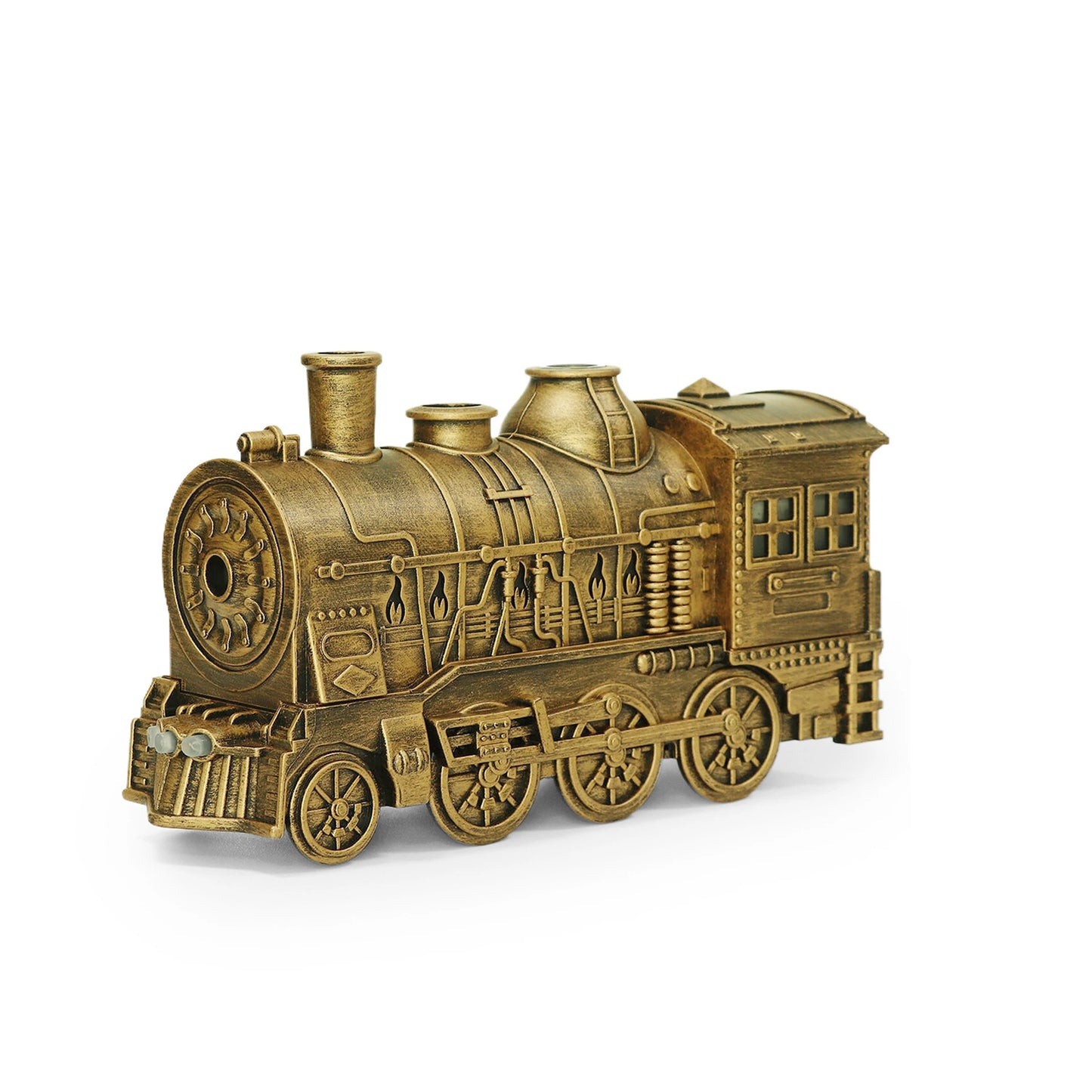 Dreamy Train Humidifier