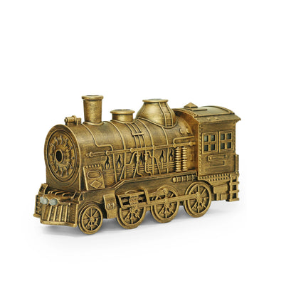 Dreamy Train Humidifier