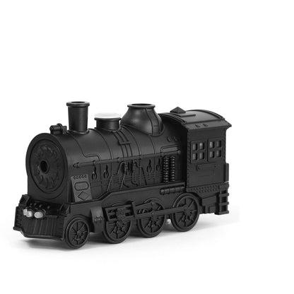 Dreamy Train Humidifier
